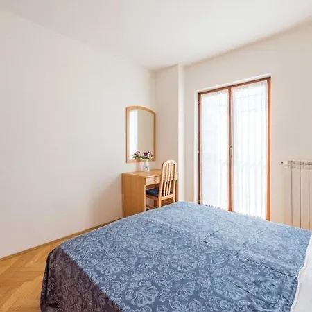 Fuer 8 Personen Ca 120 Qm In Rabac, Istrien Bucht Von * Rabac