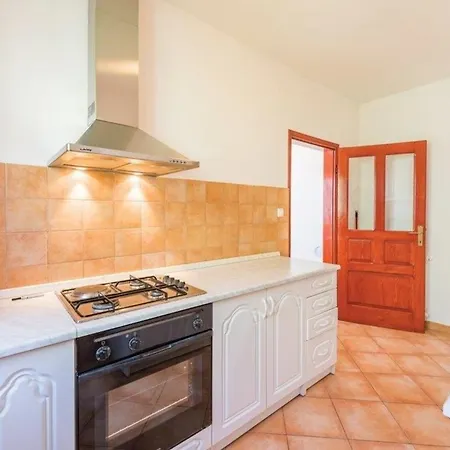 Apartment Fuer 8 Personen Ca 120 Qm In Rabac, Istrien Bucht Von *